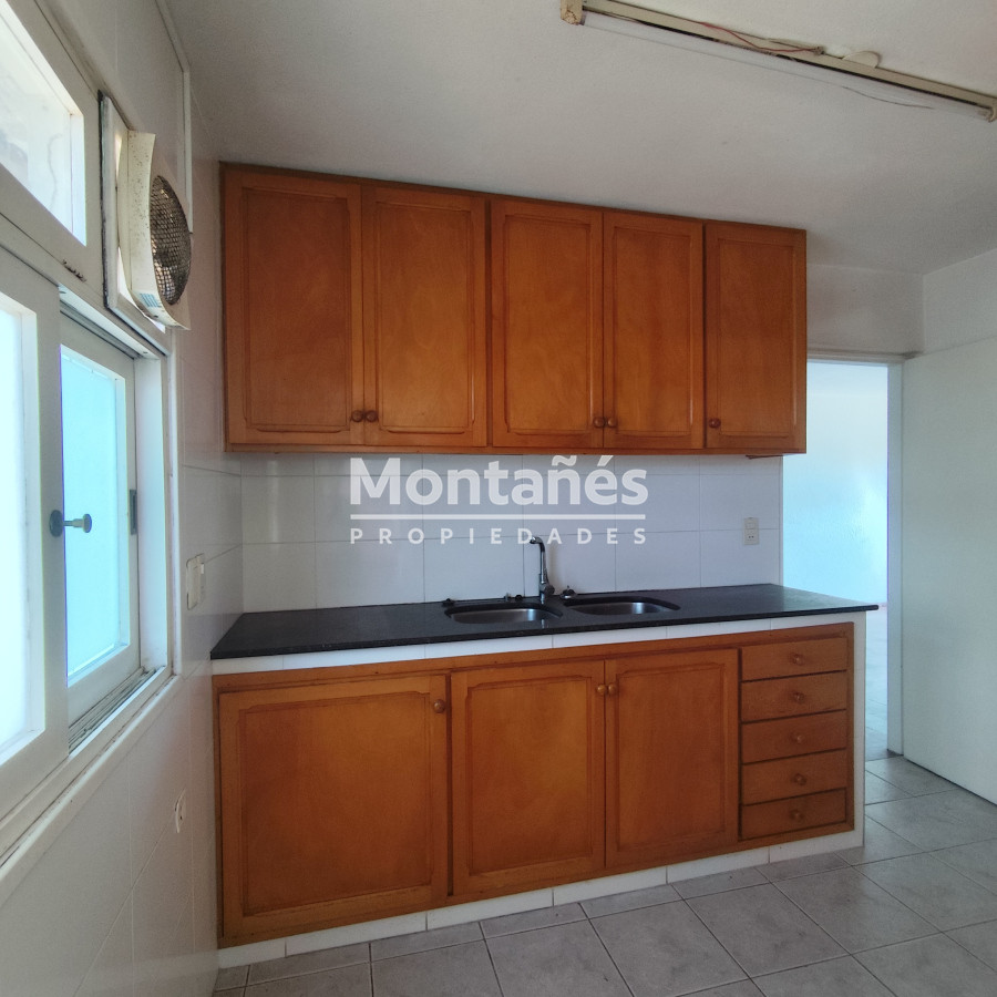 Centro Maldonado - GoPunta - Portal Inmobiliario de Punta del Este - Maldonado