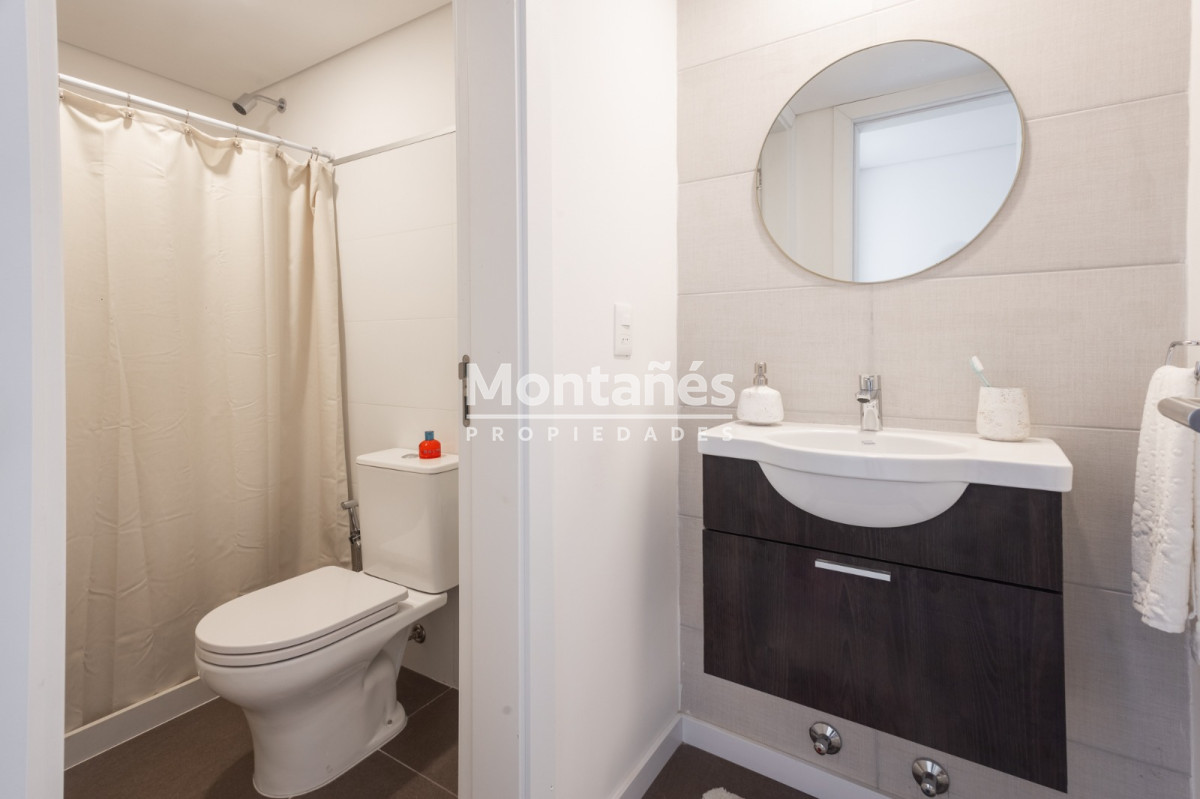 Apartamento ID.10347 - Espectacular apartamento de 2 dormitorios