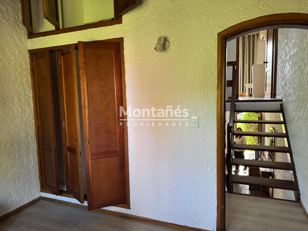 Apartamento ID.10442 - Excelente Apto. de 2 dor. en inmejorable zona!!