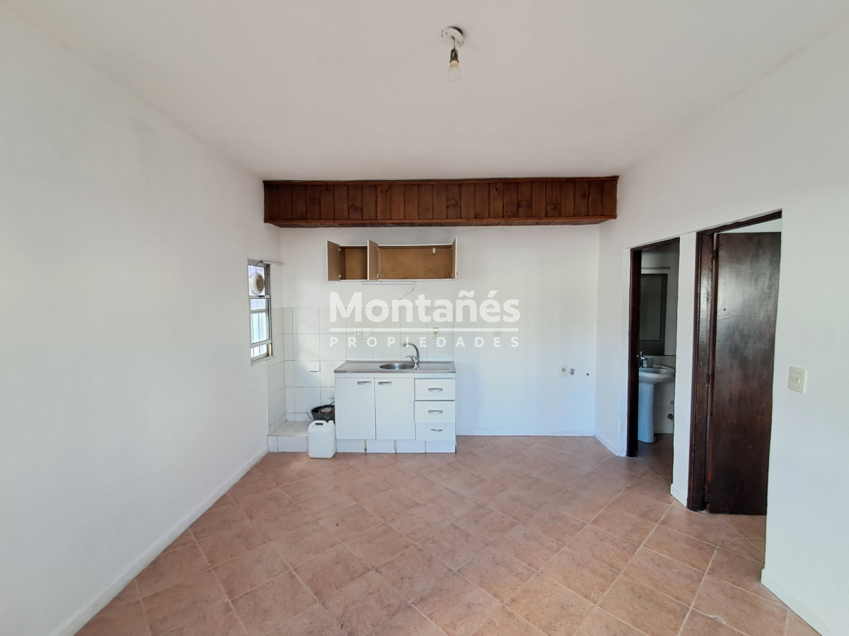 Rivera - GoPunta - Portal Inmobiliario de Punta del Este - Maldonado