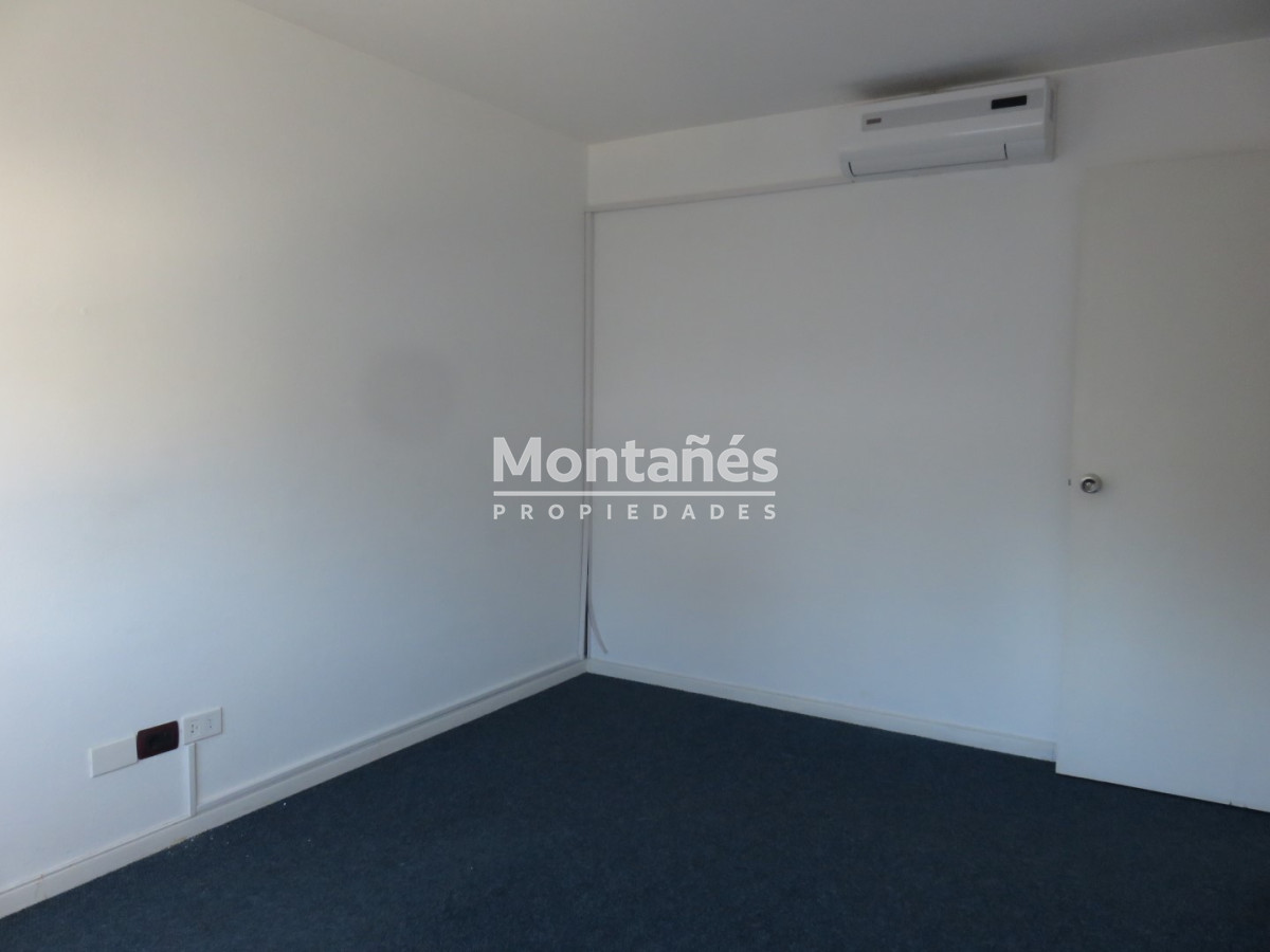 Centro Maldonado - GoPunta - Portal Inmobiliario de Punta del Este - Maldonado