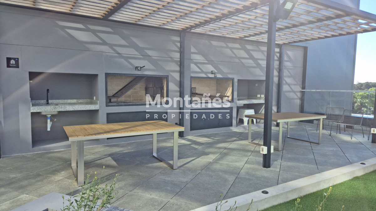 Apartamento ID.10186 - Imperdible Oportunidad.. More Atlantico Torre I  Apto. de 3 dor. al precio de 2 dor.