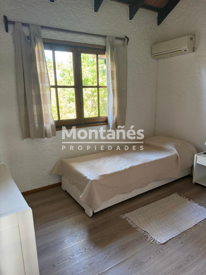 Apartamento ID.10442 - Excelente Apto. de 2 dor. en inmejorable zona!!