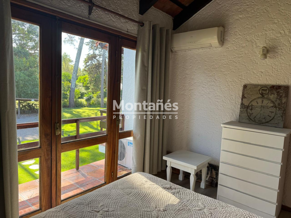 Apartamento ID.10442 - Excelente Apto. de 2 dor. en inmejorable zona!!