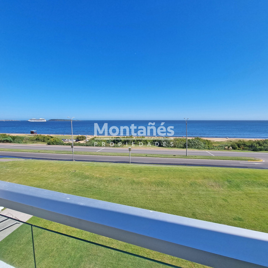 Pinares - GoPunta - Portal Inmobiliario de Punta del Este - Maldonado