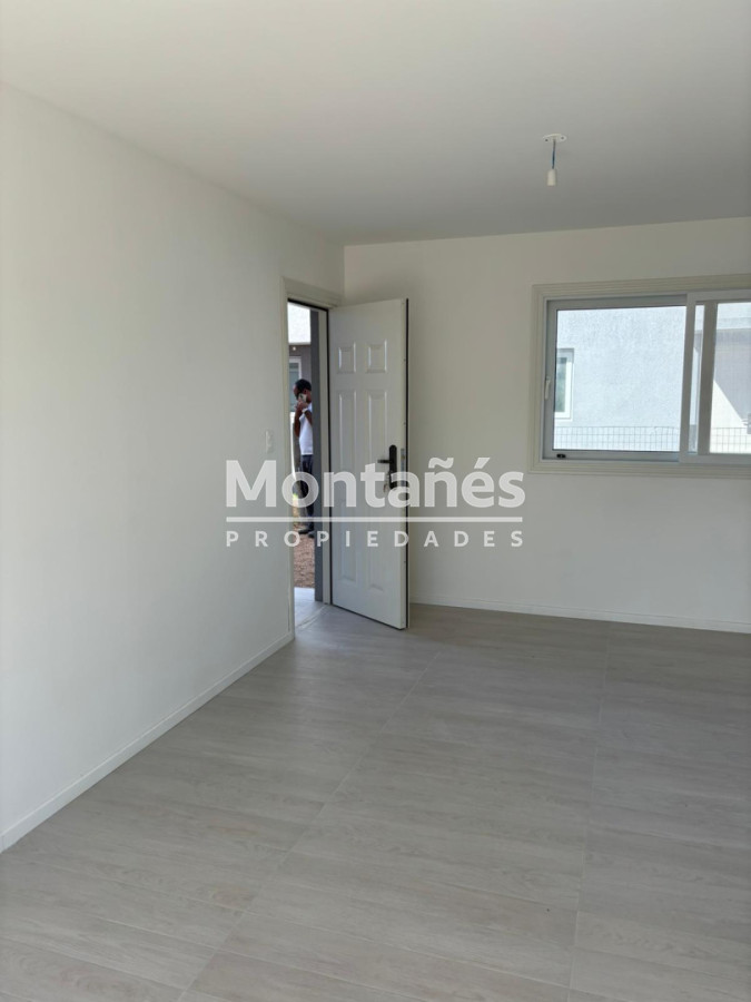 Apartamento ID.10463 - Oportunidad!! Apartamento 2 dormitorios