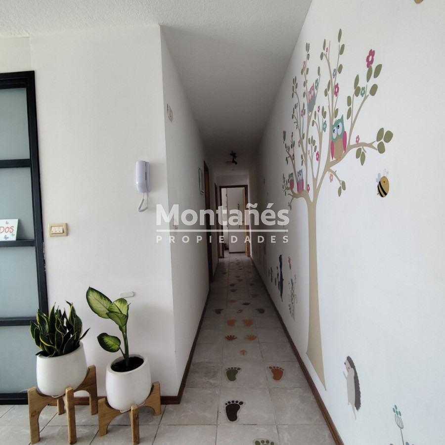Apartamento ID.10466 - 🔥 El Apartamento Perfecto para TODO,  🔥 2 dormitorios 
