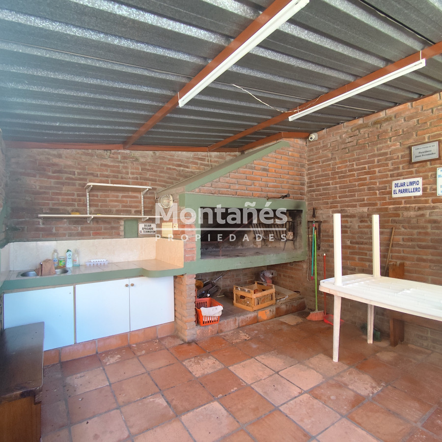 Apartamento ID.10326 - Espectacular apartamento de 4 dormitorios - No te lo pierdas!! 