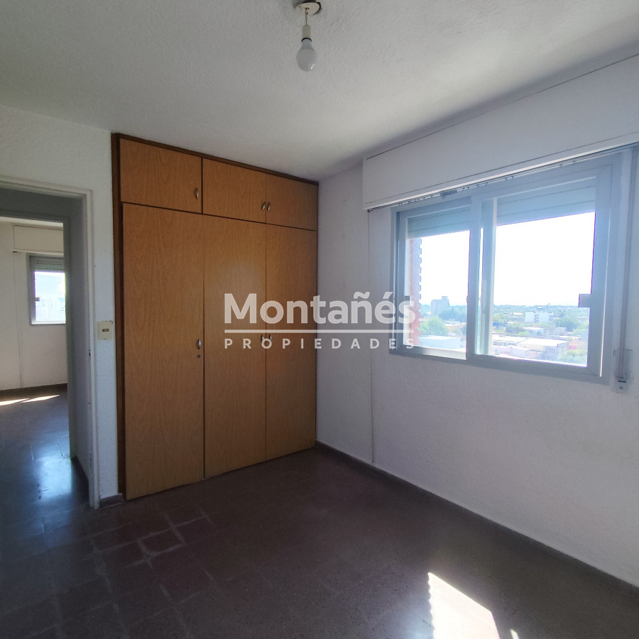 Apartamento ID.10326 - Espectacular apartamento de 4 dormitorios - No te lo pierdas!! 