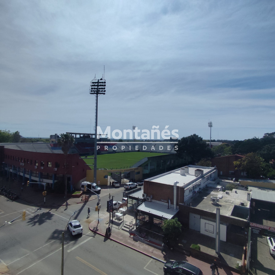 Apartamento ID.10466 - 🔥 El Apartamento Perfecto para TODO,  🔥 2 dormitorios 