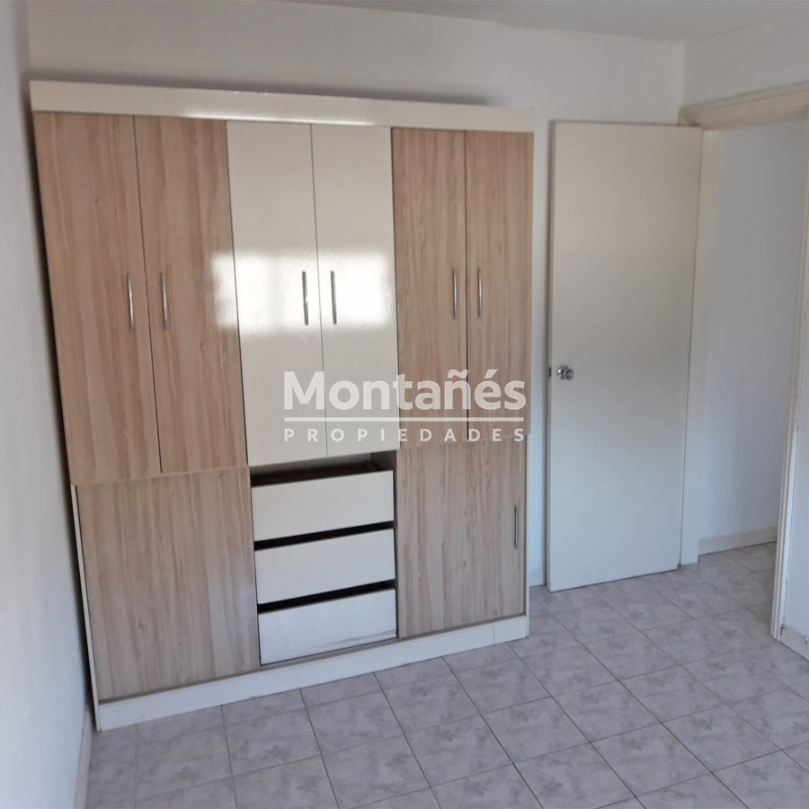 Apartamento ID.10032 - Apartamento centro de Maldonado. Unico!!