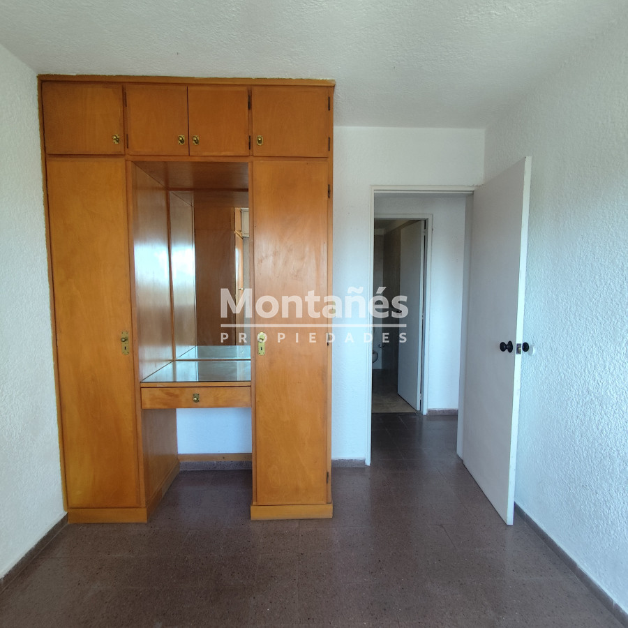 Apartamento ID.10326 - Espectacular apartamento de 4 dormitorios - No te lo pierdas!! 