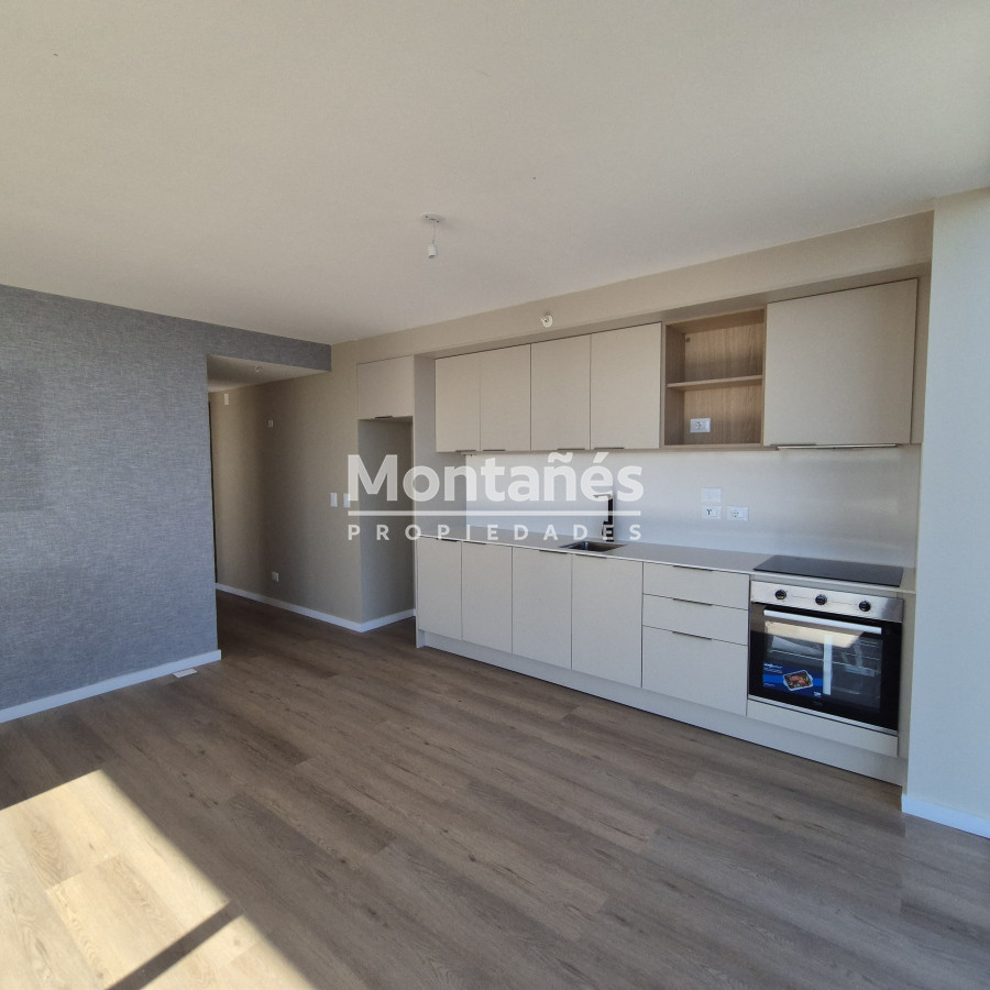 Apartamento ID.10186 - Imperdible Oportunidad.. More Atlantico Torre I  Apto. de 3 dor. al precio de 2 dor.