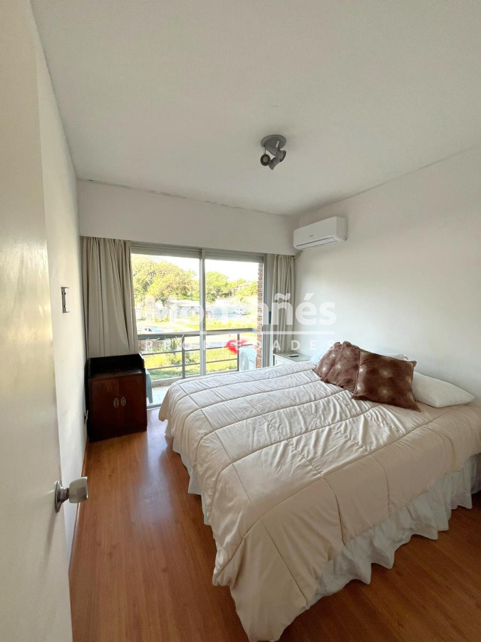 Apartamento ID.10355 - Espectacular apartamento 2 dormitorios.