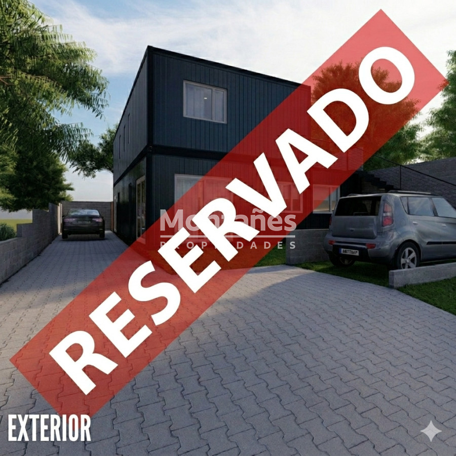 Apartamento ID.10560 - Gran Oportunidad en Barrio 4H - A Estrenar Junio 2026