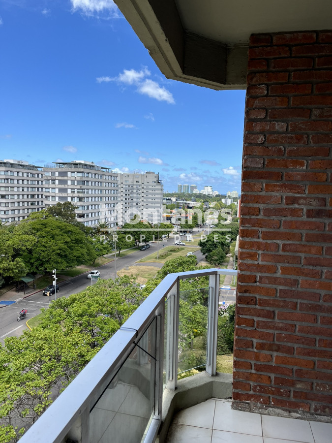 Ipora - GoPunta - Portal Inmobiliario de Punta del Este - Maldonado