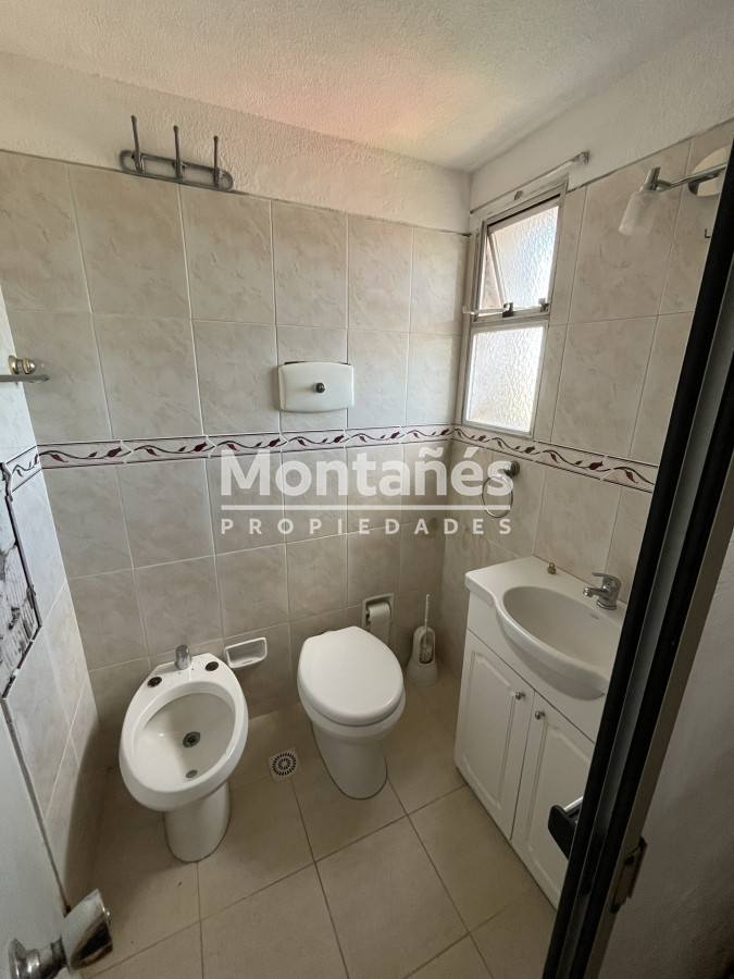 Apartamento ID.10295 - Oportunidad UNICA! Precioso apartamento de 3 dormitorios