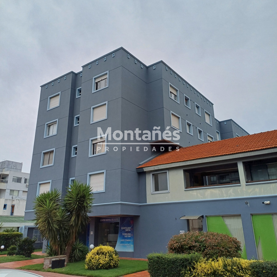 Centro Maldonado - GoPunta - Portal Inmobiliario de Punta del Este - Maldonado