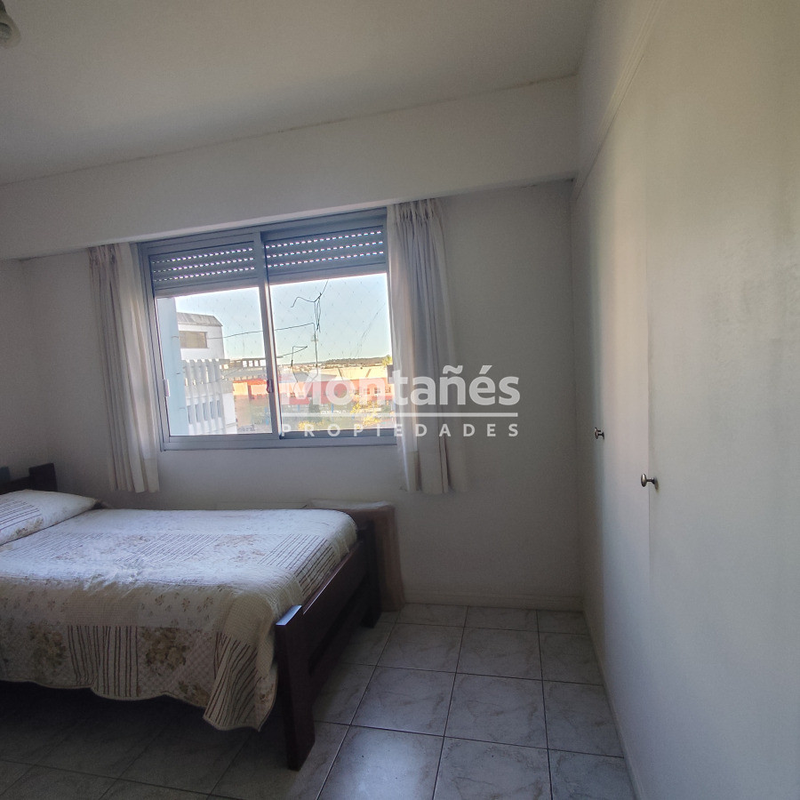 Centro Maldonado - GoPunta - Portal Inmobiliario de Punta del Este - Maldonado