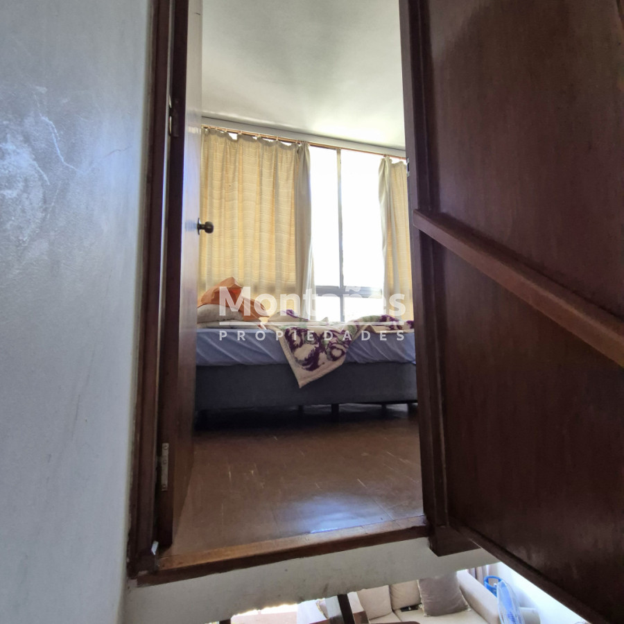 Apartamento ID.10570 - 🏡 Invertí en Verde: Dúplex en Arcobaleno con Piscina y Garage