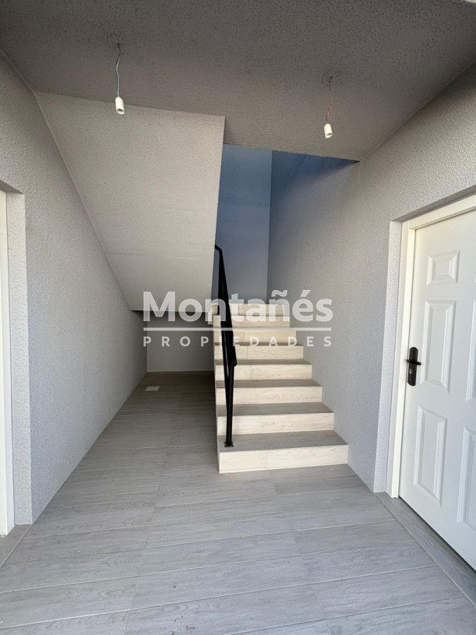 Apartamento ID.10463 - Oportunidad!! Apartamento 2 dormitorios