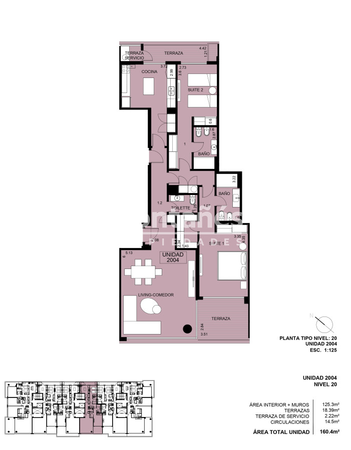 Mansa - GoPunta - Portal Inmobiliario de Punta del Este - Maldonado