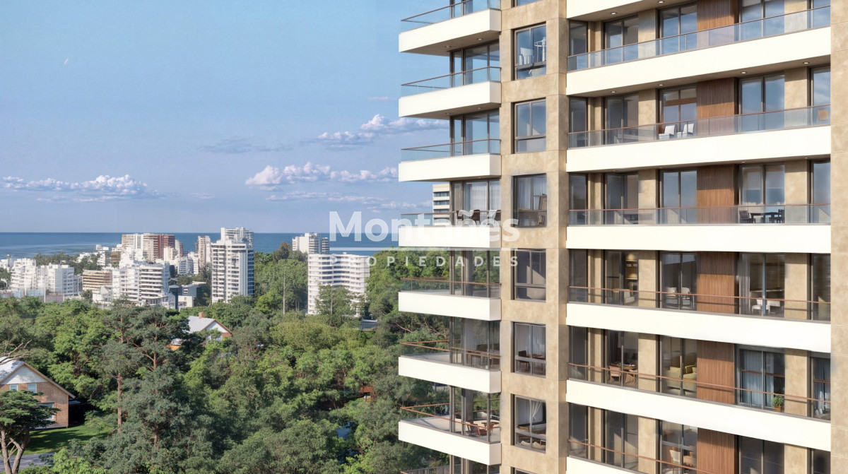 Aidy Grill - GoPunta - Portal Inmobiliario de Punta del Este - Maldonado