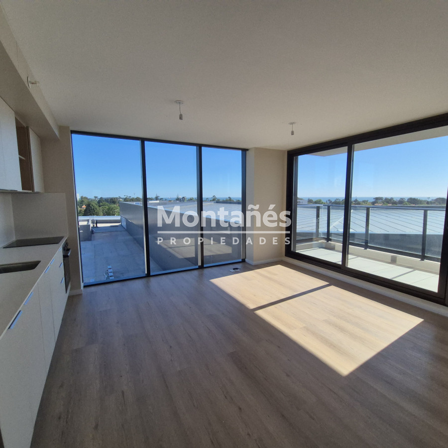 Apartamento ID.10170 - More Atlantico I !Ultimo 3 dor. a precio de 2 dor.