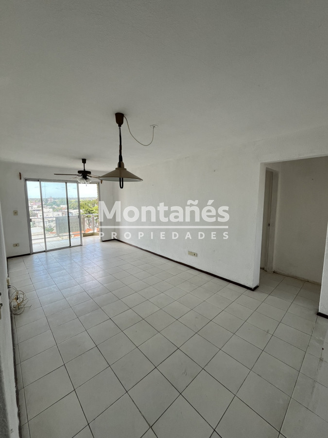 Apartamento ID.10295 - Oportunidad UNICA! Precioso apartamento de 3 dormitorios