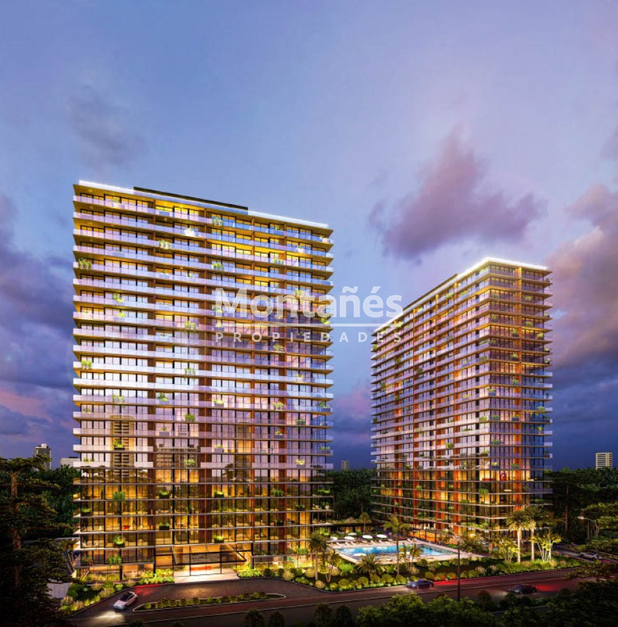 Aidy Grill - GoPunta - Portal Inmobiliario de Punta del Este - Maldonado