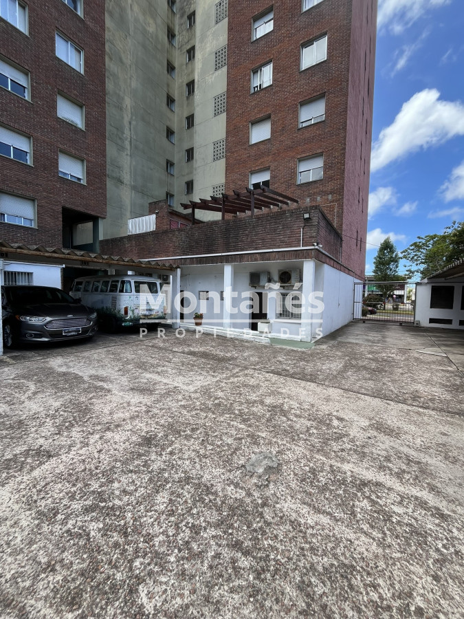 Apartamento ID.10295 - Oportunidad UNICA! Precioso apartamento de 3 dormitorios