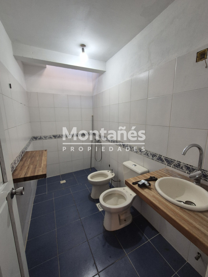 La Sonrisa - GoPunta - Portal Inmobiliario de Punta del Este - Maldonado