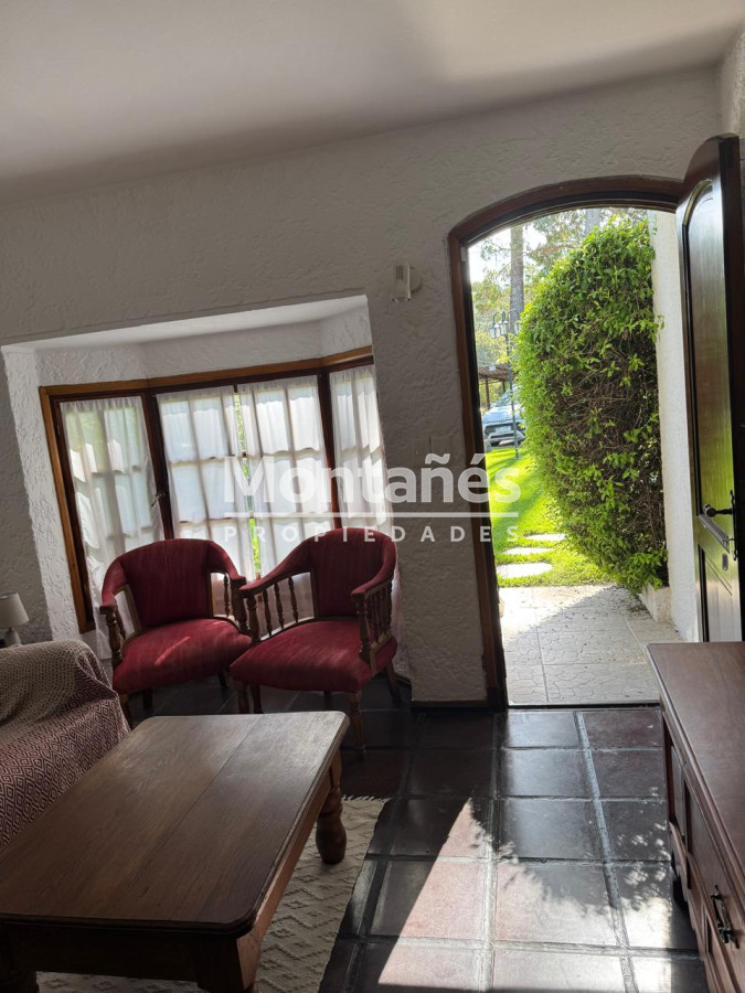 Apartamento ID.10442 - Excelente Apto. de 2 dor. en inmejorable zona!!