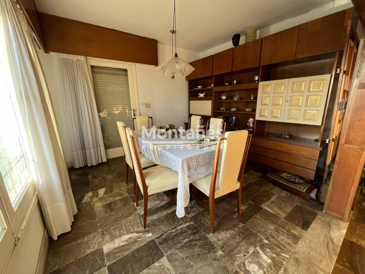 Centro Maldonado - GoPunta - Portal Inmobiliario de Punta del Este - Maldonado