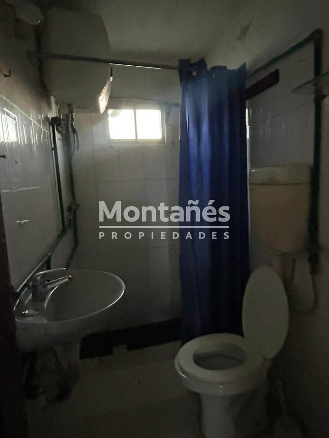 San Francisco - GoPunta - Portal Inmobiliario de Punta del Este - Maldonado
