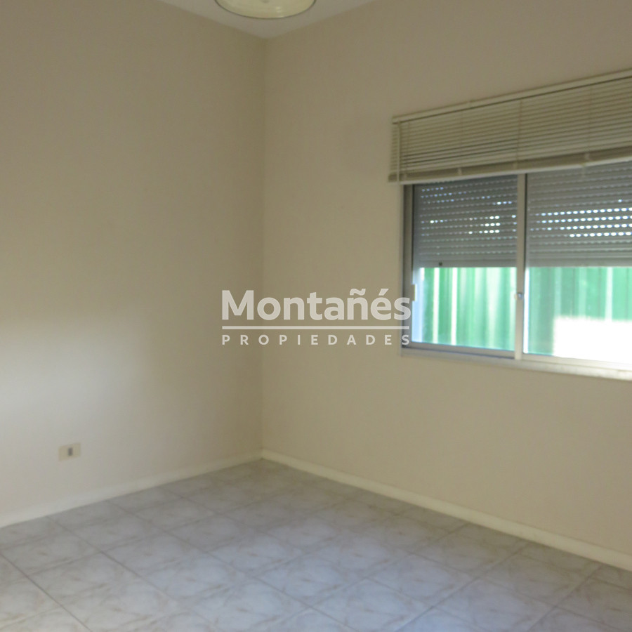 Apartamento ID.10276 - Oportunidad!! Apartamento 1 dormitorio