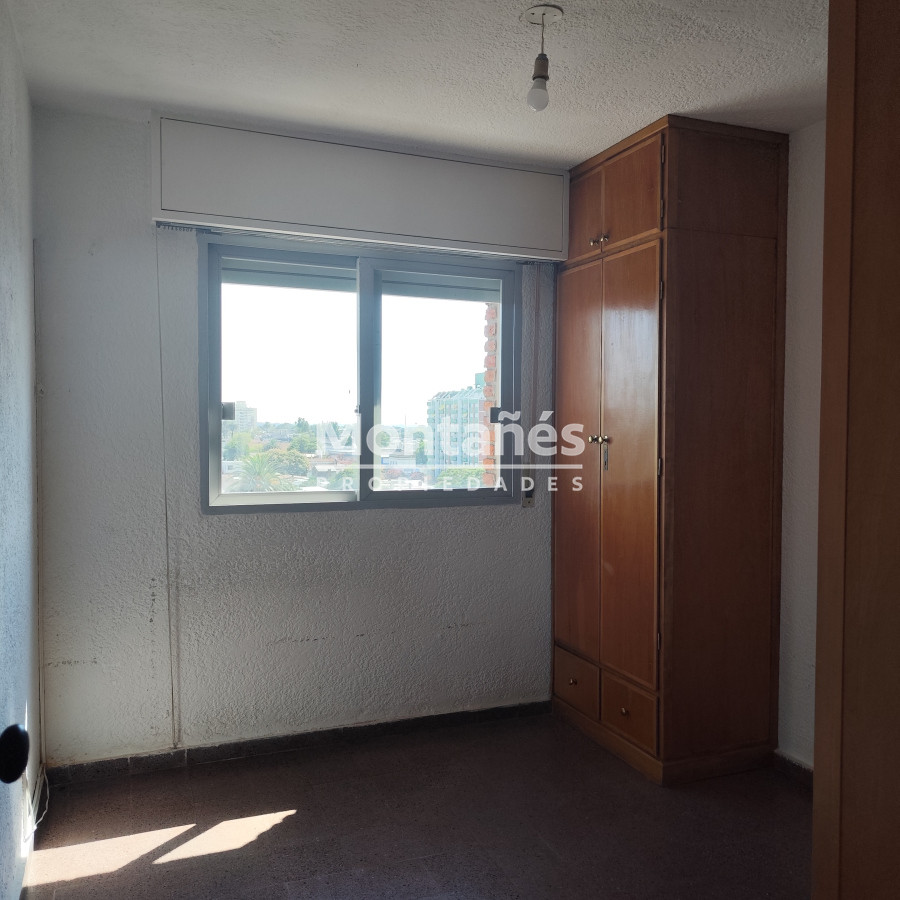 Apartamento ID.10326 - Espectacular apartamento de 4 dormitorios - No te lo pierdas!! 