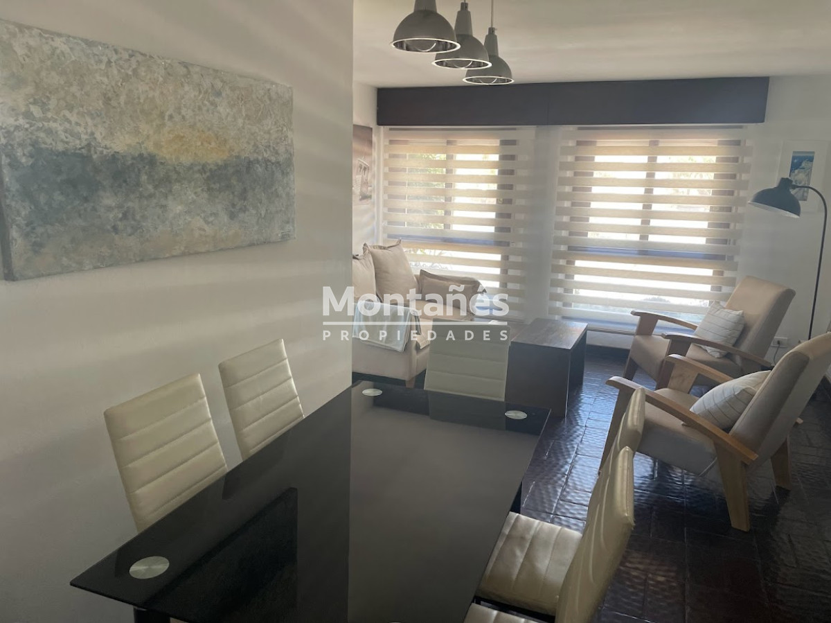 Apartamento ID.10341 - Precioso apartamento en península 2 dormitorios 