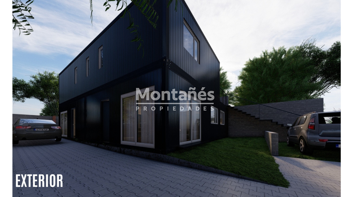 Apartamento ID.10560 - Gran Oportunidad en Barrio 4 H - A Estrenar Junio 2026