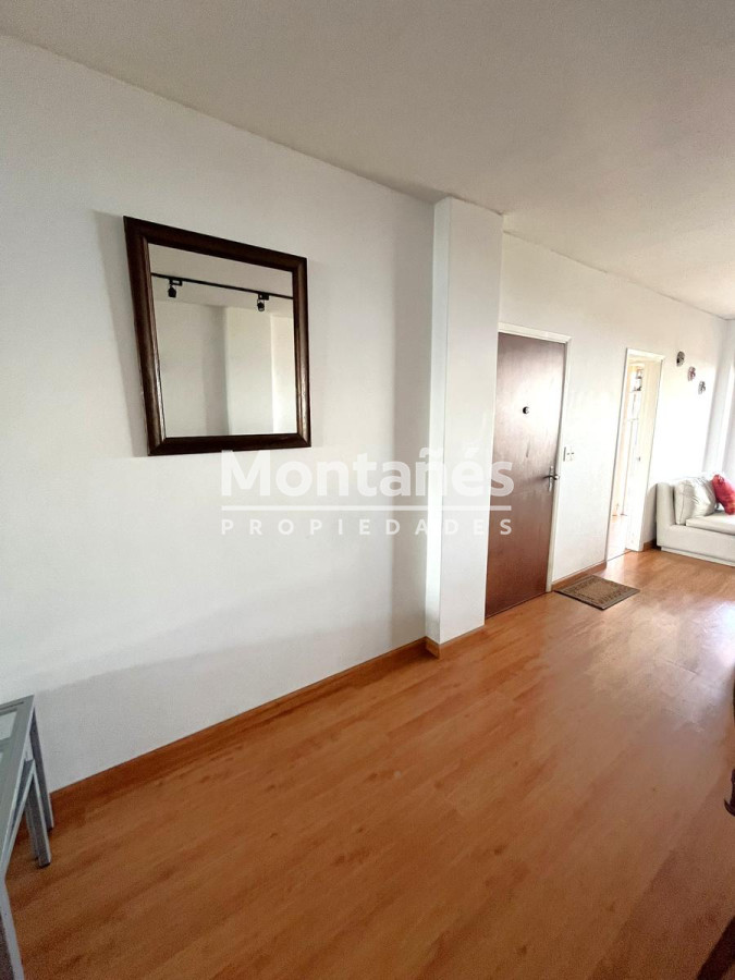 Apartamento ID.10355 - Espectacular apartamento 2 dormitorios.