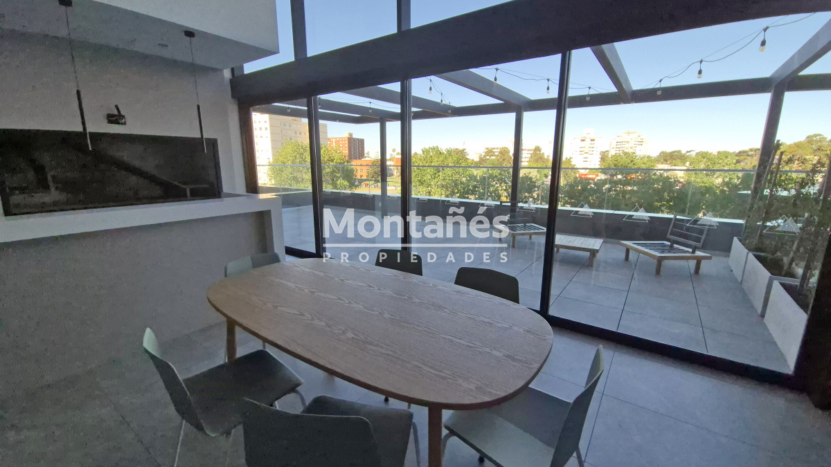 Apartamento ID.10170 - More Atlantico I !Ultimo 3 dor. a precio de 2 dor.