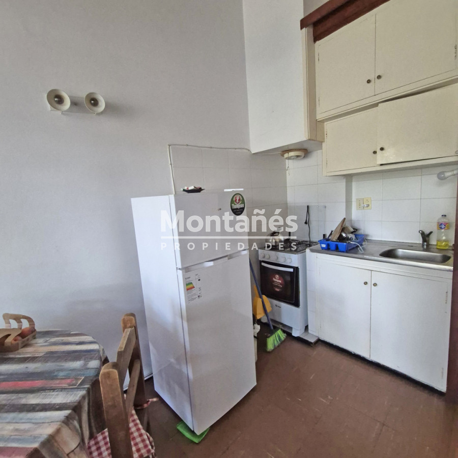 Apartamento ID.10570 - 🏡 Invertí en Verde: Dúplex en Arcobaleno con Piscina y Garage