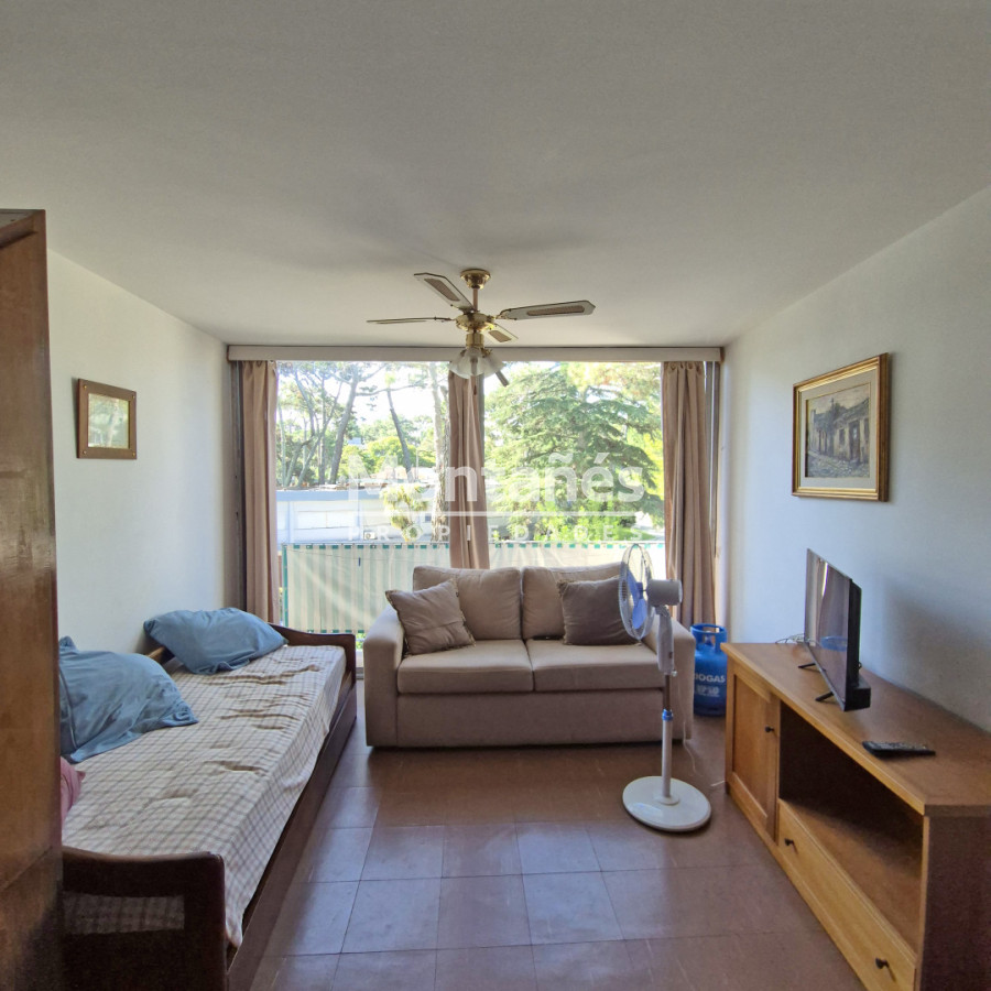 Apartamento ID.10570 - 🏡 Invertí en Verde: Dúplex en Arcobaleno con Piscina y Garage