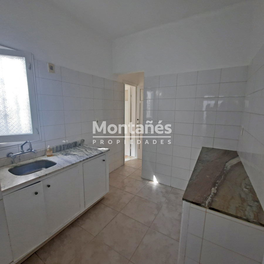 Apartamento ID.10284 - APTO. EN ALQUILER 3 DORMITORIOS - PUNTA DEL ESTE