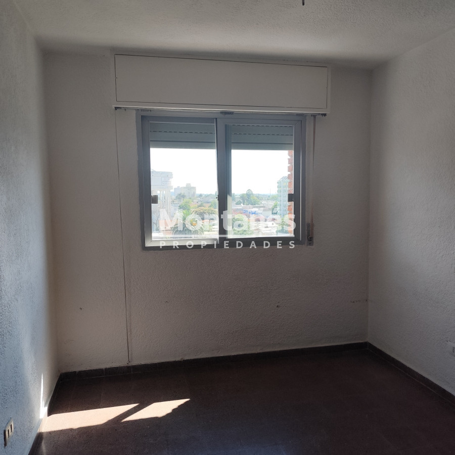 Apartamento ID.10326 - Espectacular apartamento de 4 dormitorios - No te lo pierdas!! 