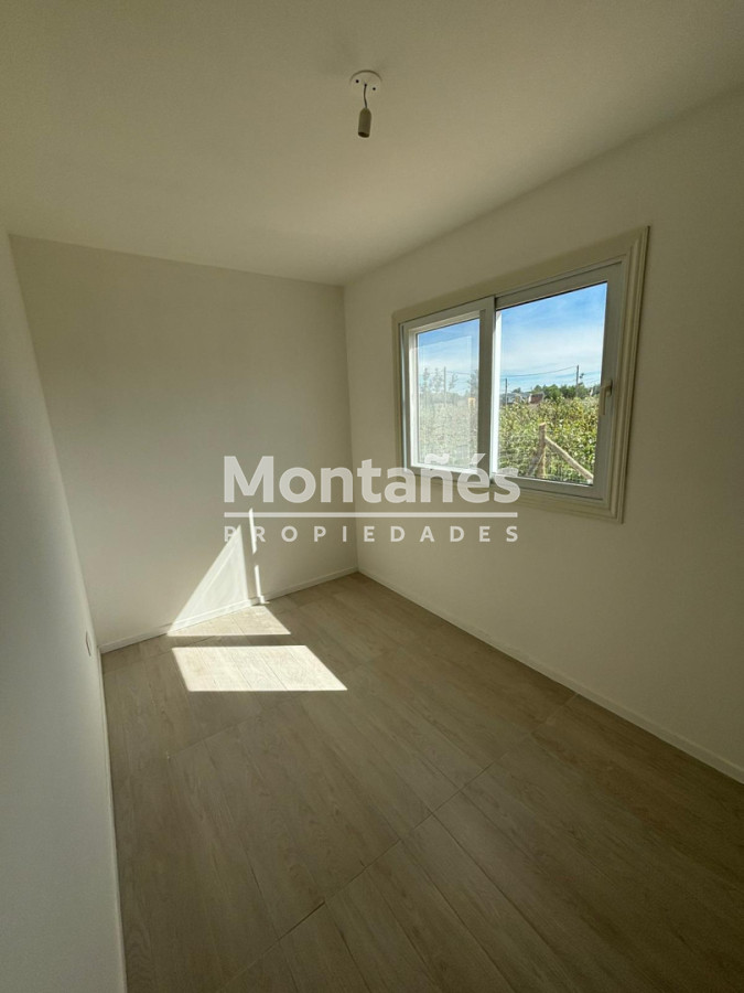 Apartamento ID.10463 - Oportunidad!! Apartamento 2 dormitorios