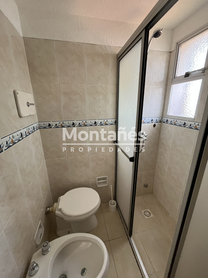Apartamento ID.10295 - Oportunidad UNICA! Precioso apartamento de 3 dormitorios