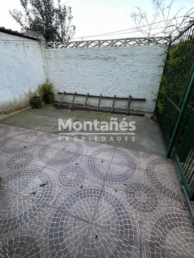 San Francisco - GoPunta - Portal Inmobiliario de Punta del Este - Maldonado