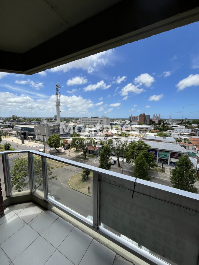 Ipora - GoPunta - Portal Inmobiliario de Punta del Este - Maldonado