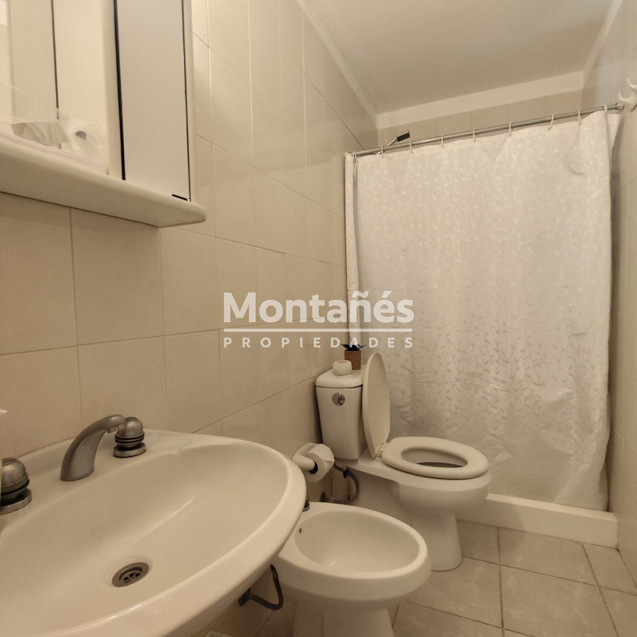 Apartamento ID.10466 - 🔥 El Apartamento Perfecto para TODO,  🔥 2 dormitorios 